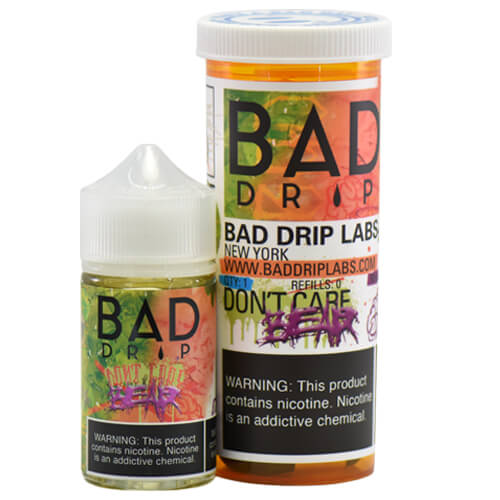 December Flash Sale