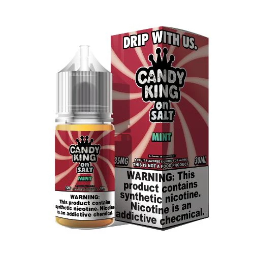 Best Selling Vape Products