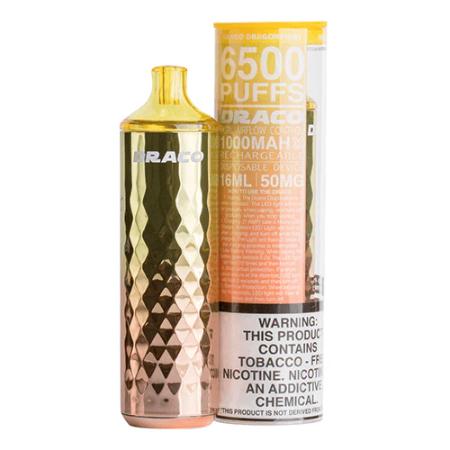 Thumbnail 18